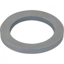 3M SGP652 - Replacement Gasket for Supplied Air Systems