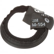 3M SGP665 - Versaflo™ Replacement Forehead Seal