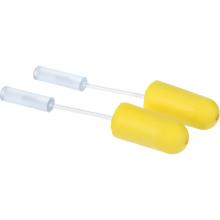 3M SGP745 - E-A-R™ TaperFit 2 Probed Test Earplugs