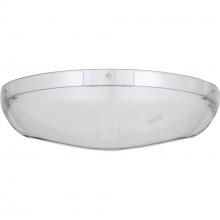 3M SGP755 - Replacement Clear Chin Protector