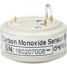 3M SGR027 - Carbon Monoxide Sensor
