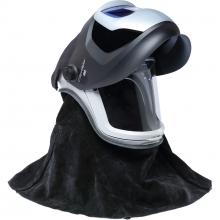 3M SGR437 - Versaflo™ M-Series Helmet With Speedglas™ Welding Shield