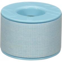 3M SGR798 - Micropore™ S Surgical Tape