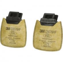 3M SGS436 - Secure Click™ Respirator Cartridge