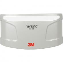 3M SGS578 - Versaflo™ PAPR Respirator Filter Cover
