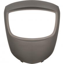 3M SGS587 - Replacement Welding Helmet Protection Plate