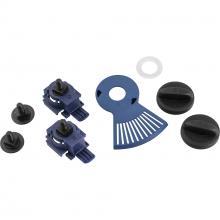 3M SGS588 - Headband Assembly Kit