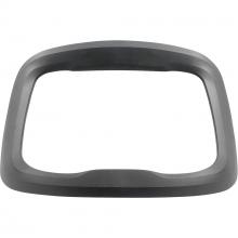 3M SGT331 - Replacement Outer Welding Visor Frame