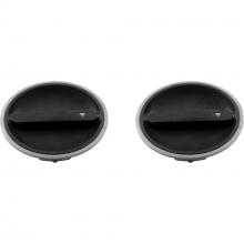 3M SGT335 - Replacement Pivot Knobs