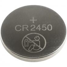 3M SGT336 - Replacement Welding Lens Filter Battery