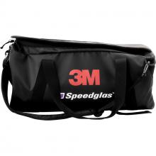 3M SGT337 - PAPR System Carry & Storage Bag