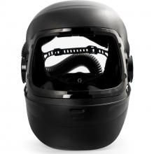 3M SGT356 - Inner Welding Helmet Shield with Visor