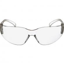 3M SGU286 - Virtua Safety Glasses