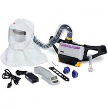 3M SGU317 - Versaflo™ Powered Air Purifying Respirator Easy Clean Kit