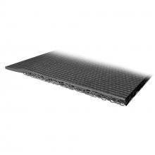 3M SGU699 - Safety-Walk™ 3270 Cushion Mat