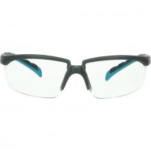 3M SGV246 - Solus 2000 Series Safety Glasses