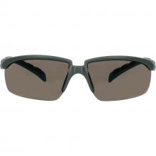3M SGV247 - Solus 2000 Series Safety Glasses