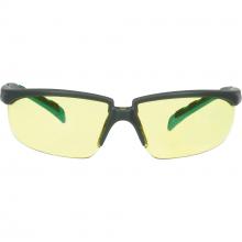 3M SGV248 - Solus 2000 Series Safety Glasses