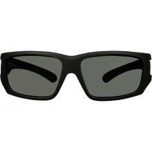3M SGV253 - Maxim Elite 1000 Series Safety Glasses
