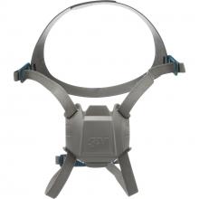 3M SGW229 - Head Harness Assembly