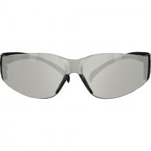 3M SGX035 - SecureFit™ 100 Series Protective Eyewear