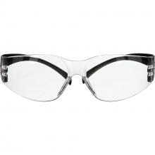 3M SGX038 - SecureFit™ 100 Series Protective Eyewear
