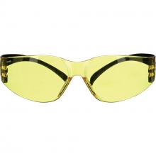 3M SGY571 - SecureFit™ 100 Series Safety Glasses