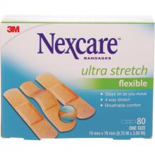 3M SGY577 - Nexcare™ Ultra Stretch Bandages
