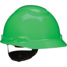 3M SGZ364 - SecureFit™ H-Series Hardhat