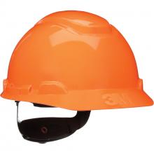 3M SGZ366 - SecureFit™ H-Series Hardhat