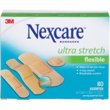3M SGZ367 - Nexcare™ Ultra Stretch Bandages
