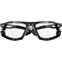 3M SHB201 - SecureFit™ 500 Series Safety Glasses