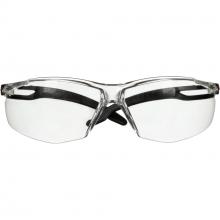 3M SHB202 - SecureFit™ 500 Series Safety Glasses