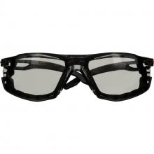 3M SHB206 - SecureFit™ 500 Series Safety Glasses