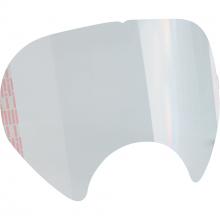 3M SI946 - Clear Lens Covers