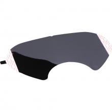 3M SI947 - Tinted Lens Covers