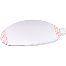 3M SI948 - Clear Lens Covers