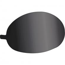 3M SI949 - Tinted Lens Covers