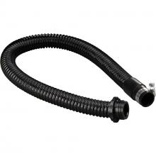 3M SM988 - Breathing Tubes for 3M™ PAPR