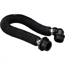 3M SM990 - Breathing Tubes for 3M™ PAPR