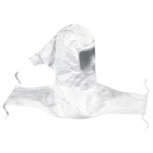 3M SN007 - Hoods for 3M™ PAPR