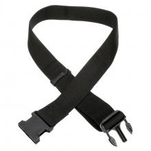 3M SN033 - Waist Belts for 3M™ PAPR