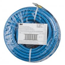 3M SN041 - 3M™ Series Loose Fitting Facepieces with Supplied Air-SUPPLIED AIR HOSES