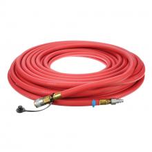 3M SN047 - Low Pressure Hoses for 3M™ PAPR