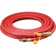 3M SN049 - Low Pressure Hoses for 3M™ PAPR