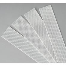 3M SN569 - 3M™ Scotchlite™ Diamond Grade™ Conspicuity Sheeting Series 983