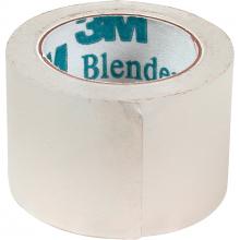 3M SN767 - 3M™ Blenderm™ Surgical Tape