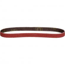 3M TCT487 - Cubitron™ II Cloth Belt