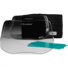 3M TTV421 - Speedglas™ 9100X Welding Starter Kit