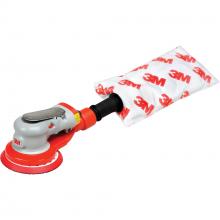 3M UAD756 - Random Orbital Sander